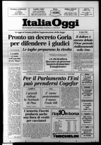 giornale/RAV0037039/1988/n. 74 del 5 aprile